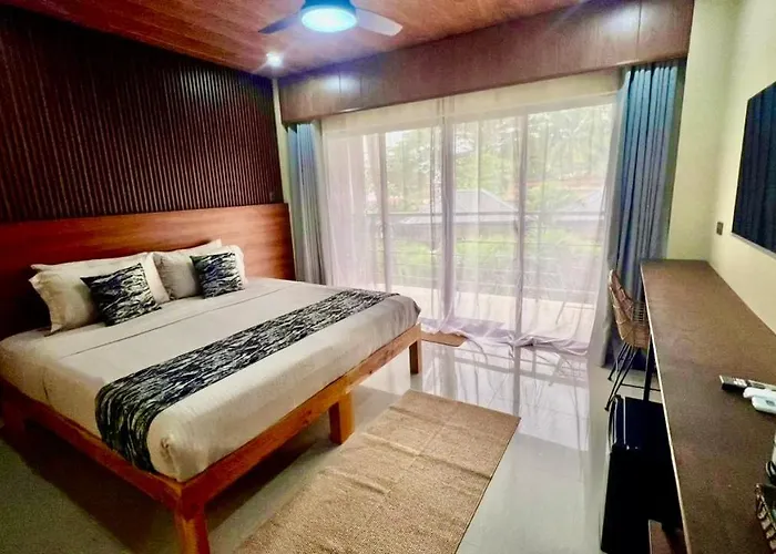 Southseas And Dive Center 3* Santander