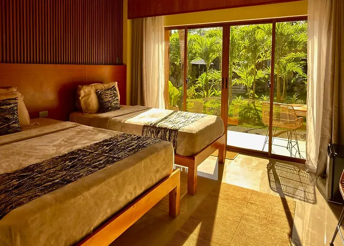 Resort Southseas And Dive Center 3*