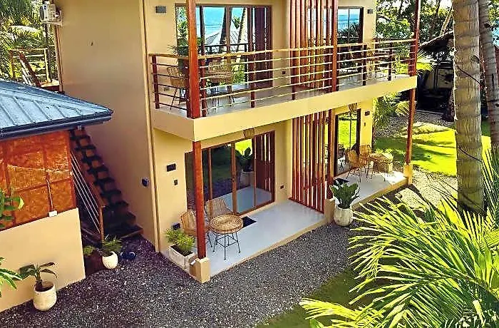 Southseas And Dive Center Resort 3*